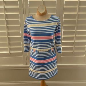Lilly Pulitzer XXS dress